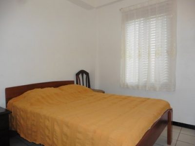 ronaldlaan-vakantiehuis-suriname-paramaribo