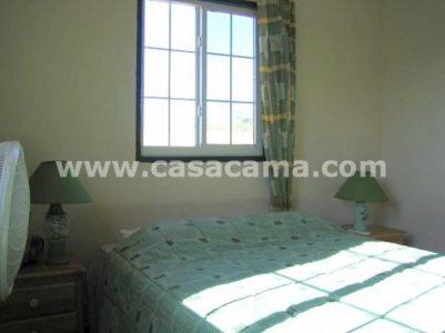 sabana basora aruba appartement huren