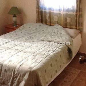 sabana basora aruba appartement huren