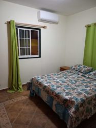 Sabana Basora Noord Aruba Appartement Huren Rental (11)