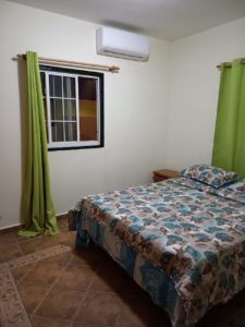 Sabana Basora Noord Aruba Appartement Huren Rental (11)