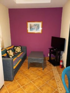 Sabana Basora Noord Aruba Appartement Huren Rental (13)