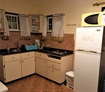 Sabana Basora Noord Aruba Appartement Huren Rental (18)