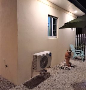 Sabana Basora Noord Aruba Appartement Huren Rental (21)