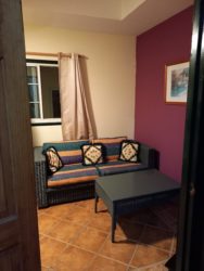 Sabana Basora Noord Aruba Appartement Huren Rental (6)