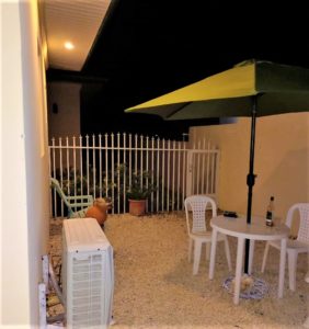 Sabana Basora Noord Aruba Appartement Huren Rental (7)