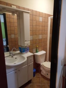 Sabana Basora Noord Aruba Appartement Huren Rental (9)