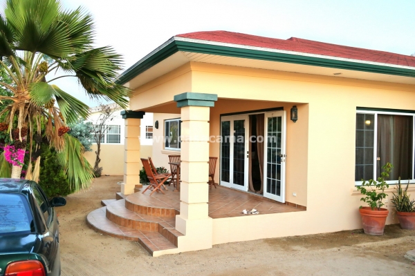 sabana-basora-noord-huurwoning-longterm-rent