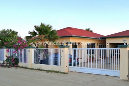 sabana-basora-noord-huurwoning-longterm-rent