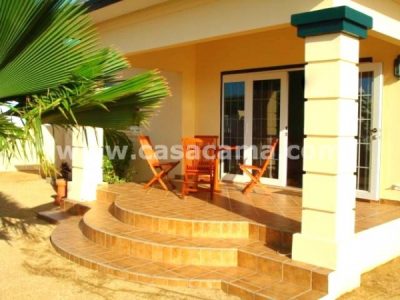 sabana-basora-noord-huurwoning-longterm-rent