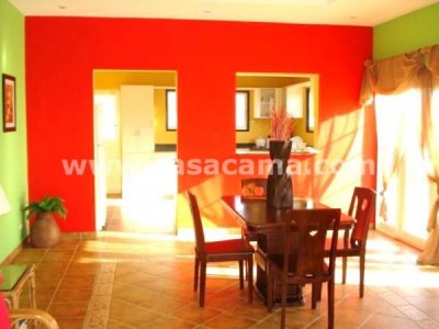 sabana-basora-noord-huurwoning-longterm-rent