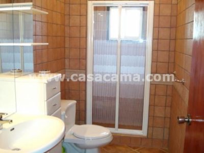 sabana-basora-noord-huurwoning-longterm-rent