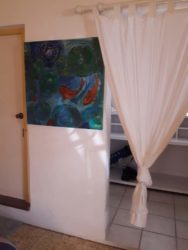 Sabanilla Abou Appartement Huren Aruba Vakantiewoning Lange Termijn (15)