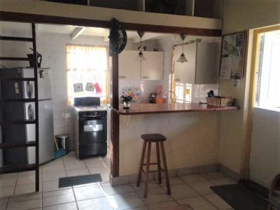 Sabanilla Abou Appartement Huren Aruba Vakantiewoning Lange Termijn (4)