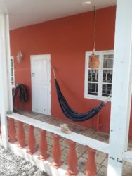 Sabanilla Abou Appartement Huren Aruba Vakantiewoning Lange Termijn (6)