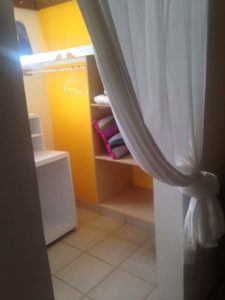 Sabanilla Abou Appartement Huren Aruba Vakantiewoning Lange Termijn (7)