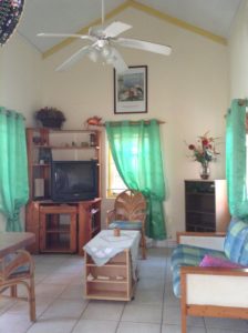 Sabanilla Abou Appartement Huren Aruba Vakantiewoning Lange Termijn (9)