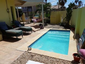 salina-cerca-palm-beach-aruba-vakantiewoning