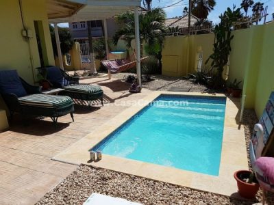 salina-cerca-palm-beach-aruba-vakantiewoning