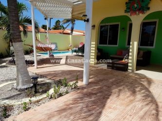 salina-cerca-palm-beach-aruba-vakantiewoning