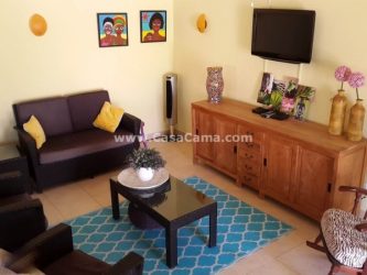 salina-cerca-palm-beach-aruba-vakantiewoning