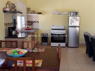 salina-cerca-palm-beach-aruba-vakantiewoning