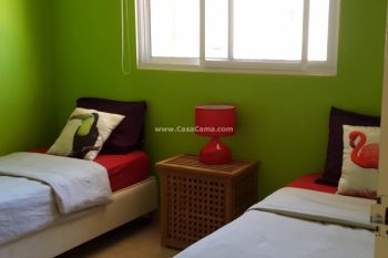 salina-cerca-palm-beach-aruba-vakantiewoning