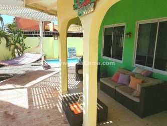 salina-cerca-palm-beach-aruba-vakantiewoning