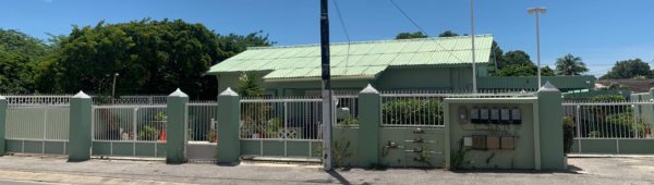 Schubappelweg Apartment Rental Huren Curacao Willemstad (15)