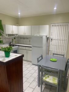 Schubappelweg Apartment Rental Huren Curacao Willemstad (3)