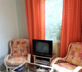 Schubappelweg Appartement Huren Curacao Lange Termijn (10)