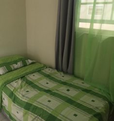 Schubappelweg Appartement Huren Curacao Lange Termijn (4)