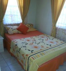 Schubappelweg Appartement Huren Curacao Lange Termijn (9)