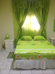 Schubappelweg C Curacao Appartement Huren (2)