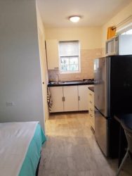 Seroe Biento Aruba Studio Appartement Huren Rental Zwembad (5)