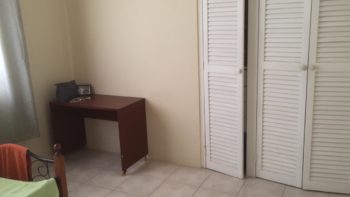 Tanki Leendert Apartment Aruba Rental (4)