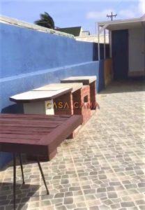 Tanki Leendert Apartment Aruba Rental (6)
