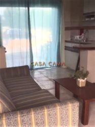 Tanki Leendert Apartment Aruba Rental (8)