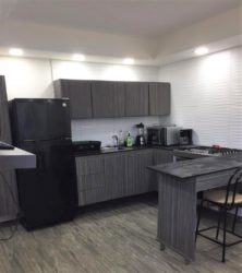 Tanki Leendert Apartment Aruba Rental (9)