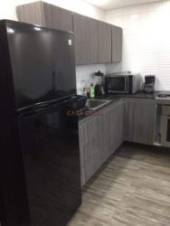 Tanki Leendert Appartement Aruba Huren (10)