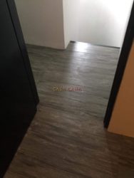 Tanki Leendert Appartement Aruba Huren (21)