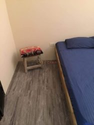 Tanki Leendert Appartement Aruba Huren (22)