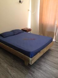 Tanki Leendert Appartement Aruba Huren (23)