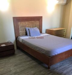 Tanki Leendert Appartement Aruba Huren (24)