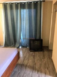 Tanki Leendert Appartement Aruba Huren (27)