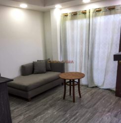 Tanki Leendert Appartement Aruba Huren (6)