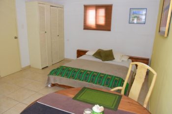 Tanki Leendert Studio Aruba Apartment Rental (10)