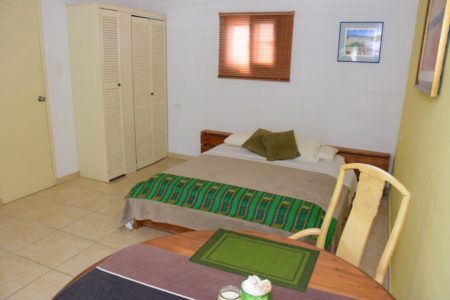 Tanki Leendert Studio Aruba Apartment Rental (10)