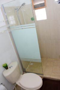 Tanki Leendert Studio Aruba Apartment Rental (2)