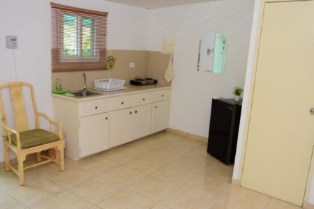 Tanki Leendert Studio Aruba Apartment Rental (3)